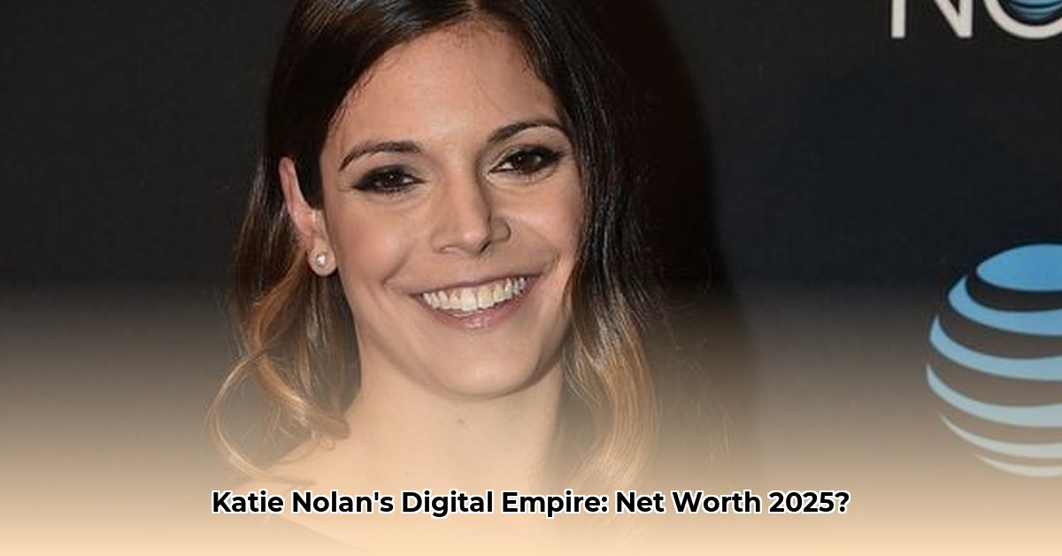katie-nolan-net-worth